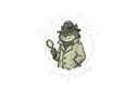 What the Sleuth!? - Home