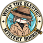 What the Sleuth!? - Home