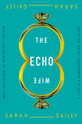 Echo Wife