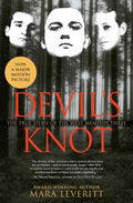 Devil's Knot by Mara   Leveritt