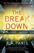 Breakdown: A Novel