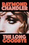 The Long Goodbye cover image