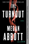 The Turnout: A Read with Jenna Pick cover image
