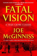 Fatal Vision cover image