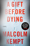A Gift Before Dying cover image