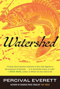 Watershed cover image