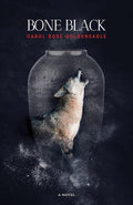 Bone Black cover image