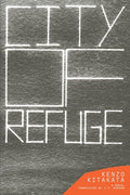 City of Refuge cover image