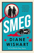 Smeg cover image