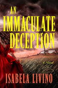 An Immaculate Deception: A Novel cover image