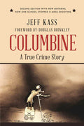 Columbine by Jeff Kass