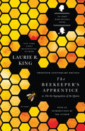 Beekeeper's Apprentice 25th Anniv: Segregation of The Queen