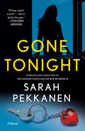 Gone Tonight A Novel