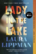 Lady in the Lake : Laura Lippman