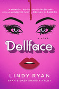 Dollface